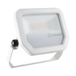 Ledvance LED Floodlight GEN 3 Wit 20W 2400lm 100D - 865 Daglicht | IP65 - Symmetrisch - Vervangt 50W