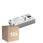 Voordeelpak 10x Haisen Sensor HD011S for Noxion | Bewegings- En Lichtsensor