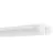Ledvance LED Waterdichte Montagebalk 18W 2430lm - 840 Koel Wit | 60cm